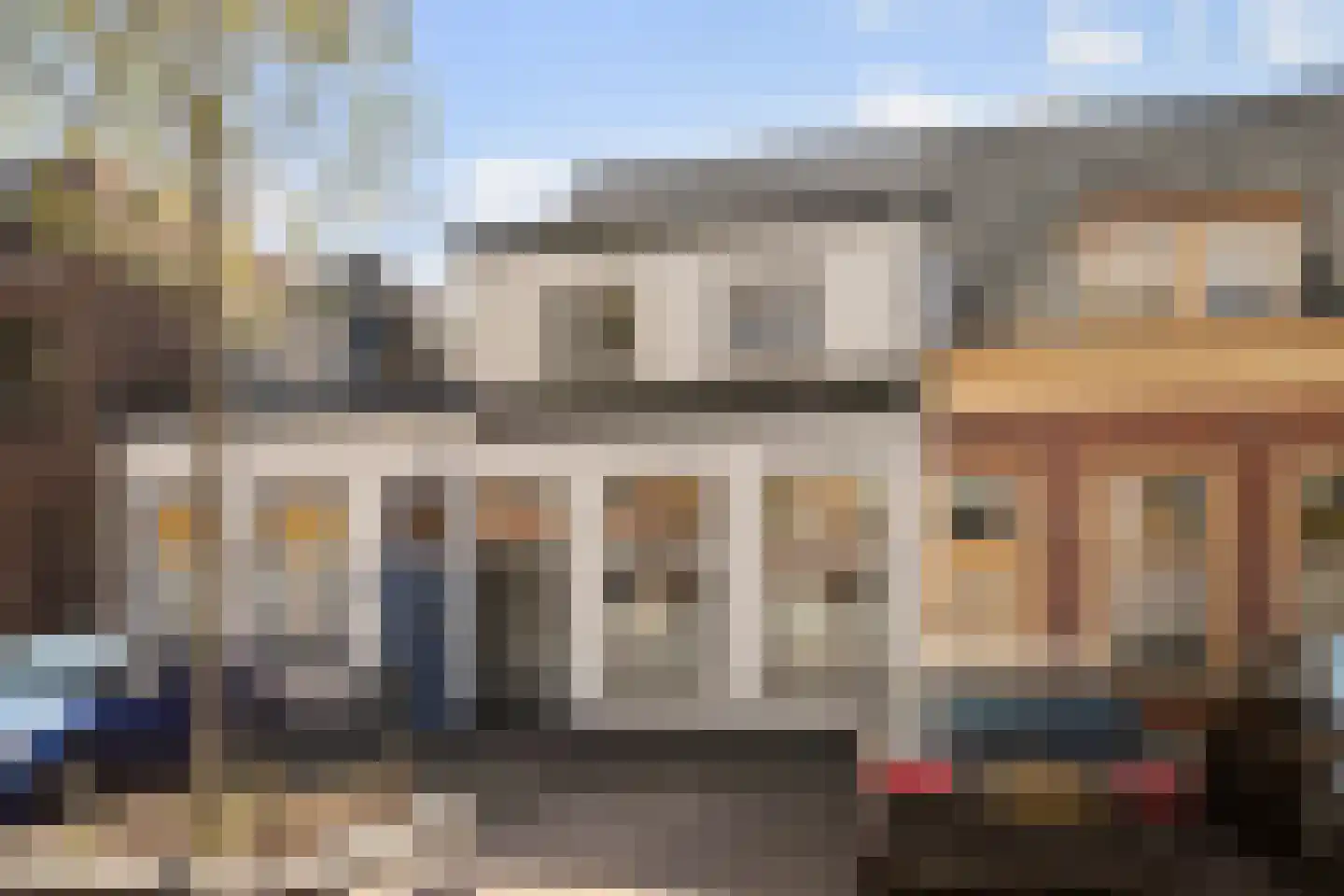 Godevaert Montensstraat 13 Breda thumbnail 40