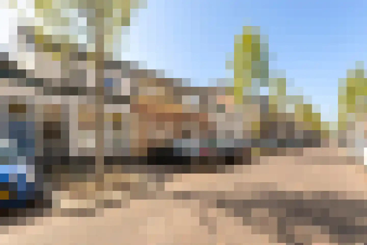 Godevaert Montensstraat 13 Breda thumbnail 41