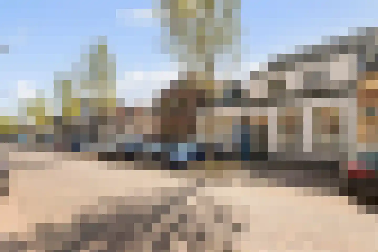 Godevaert Montensstraat 13 Breda thumbnail 42