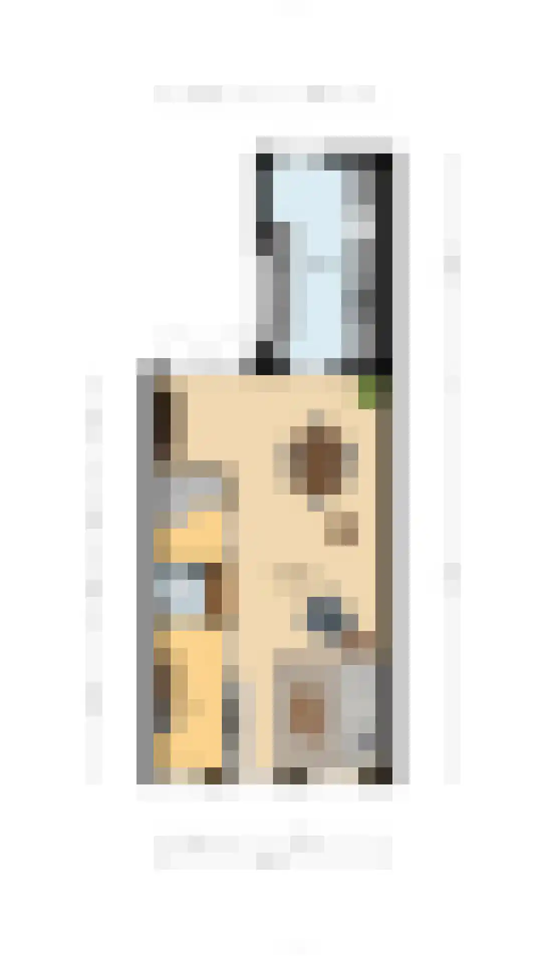 Godevaert Montensstraat 13 Breda thumbnail 43