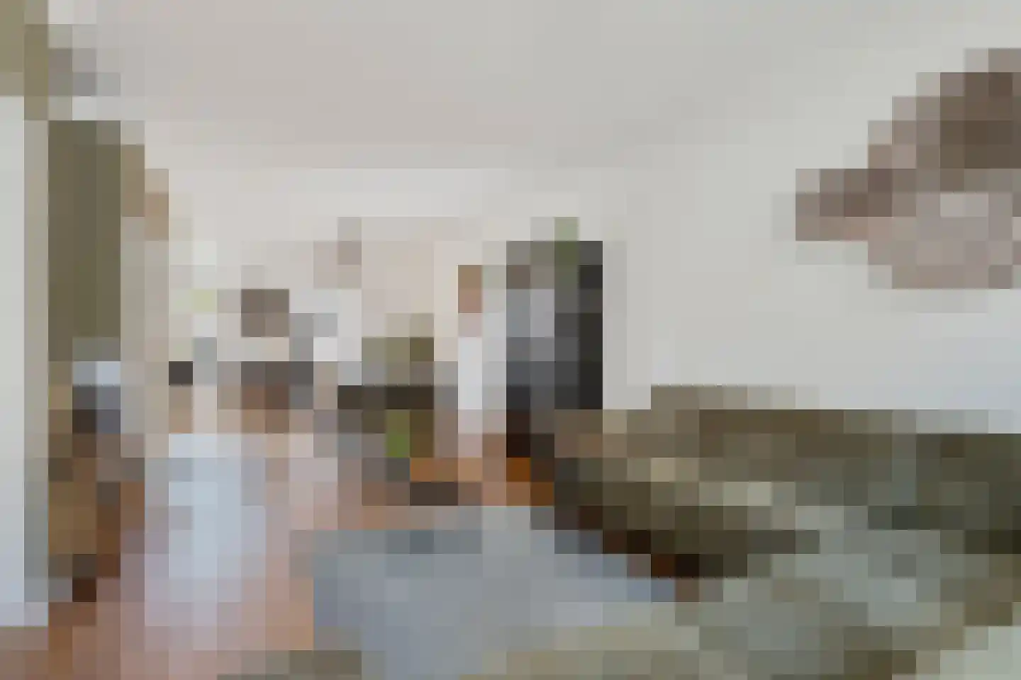 Godevaert Montensstraat 13 Breda thumbnail 8