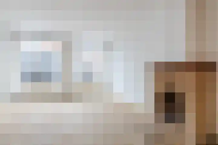 Godevaert Montensstraat 2 A2 Breda thumbnail 11