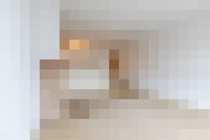 Godevaert Montensstraat 2 A2 Breda thumbnail 13