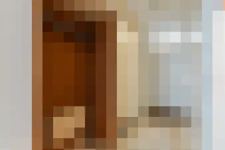 Godevaert Montensstraat 2 A2 Breda thumbnail 18