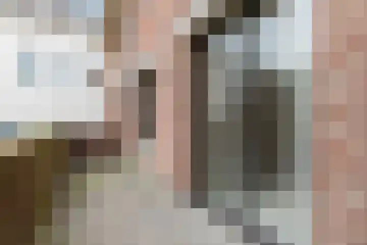 Godevaert Montensstraat 2 A2 Breda thumbnail 21