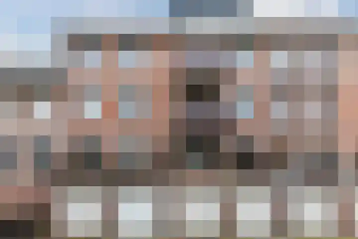 Godevaert Montensstraat 2 A2 Breda thumbnail 28