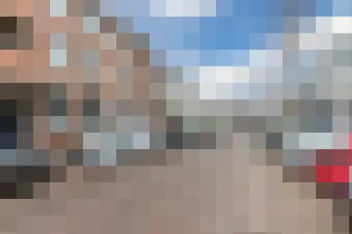 Godevaert Montensstraat 2 A2 Breda thumbnail 30