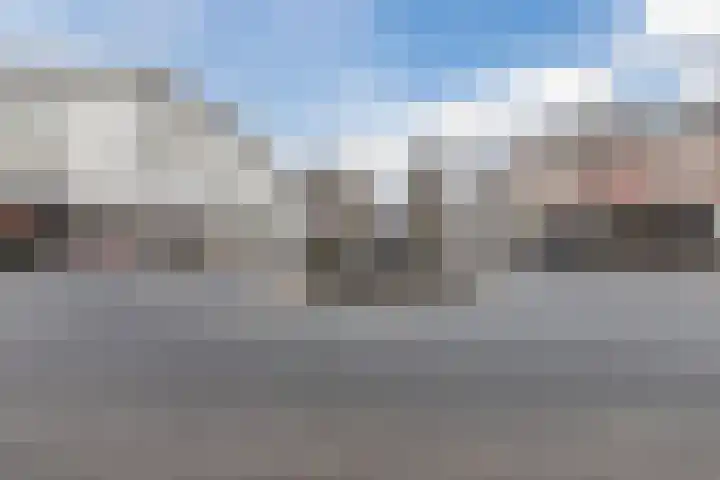 Godevaert Montensstraat 2 A2 Breda thumbnail 31