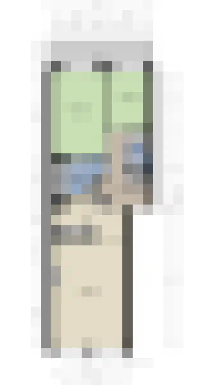 Godevaert Montensstraat 2 A2 Breda thumbnail 33