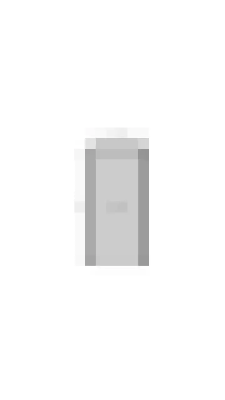 Godevaert Montensstraat 2 A2 Breda thumbnail 34