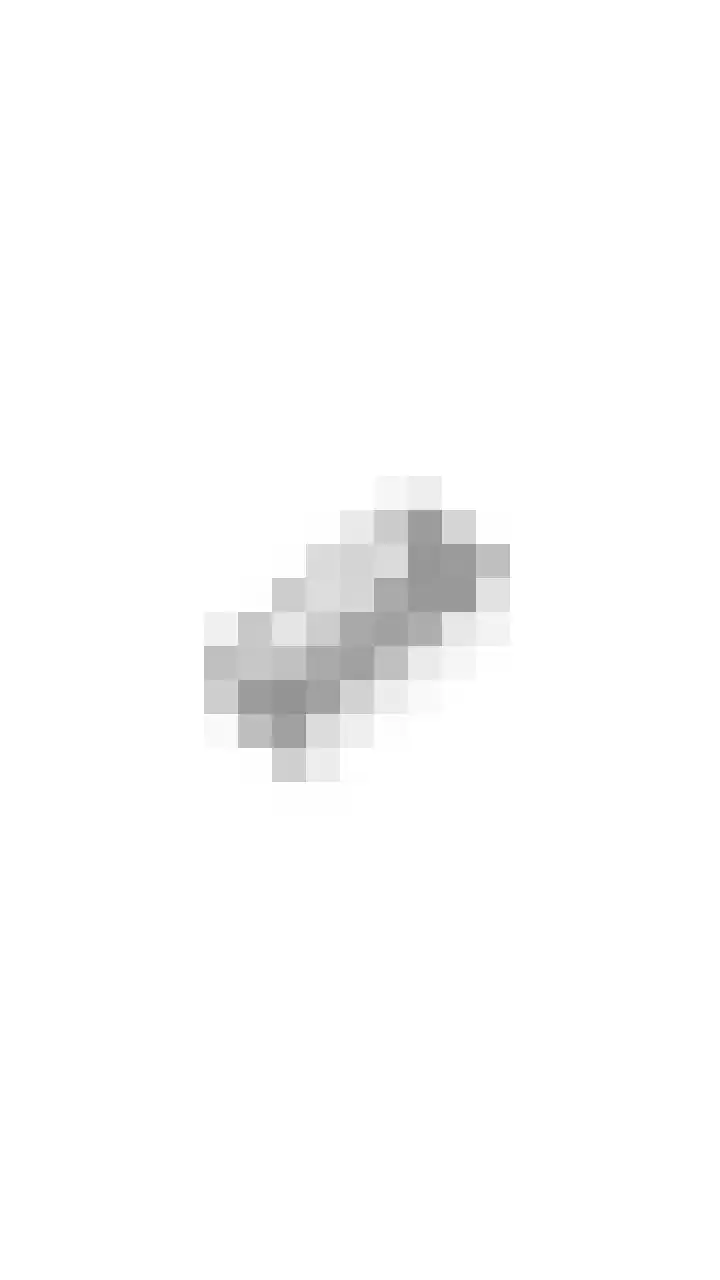 Godevaert Montensstraat 2 A2 Breda thumbnail 36