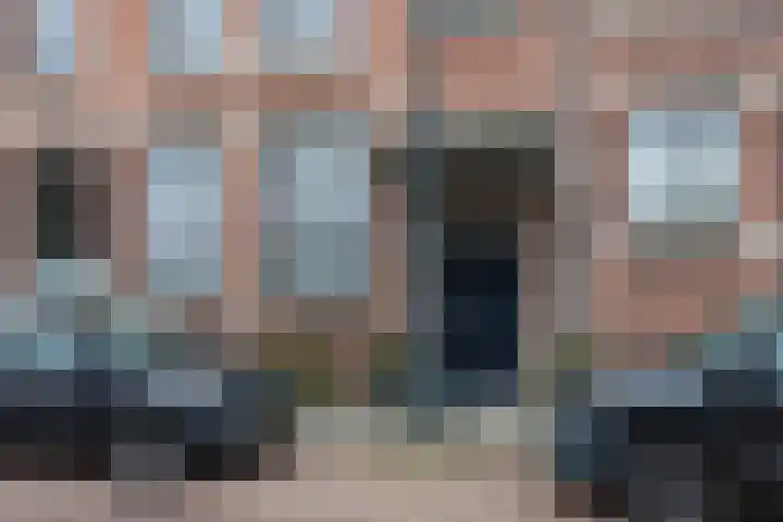 Godevaert Montensstraat 2 A2 Breda thumbnail 5