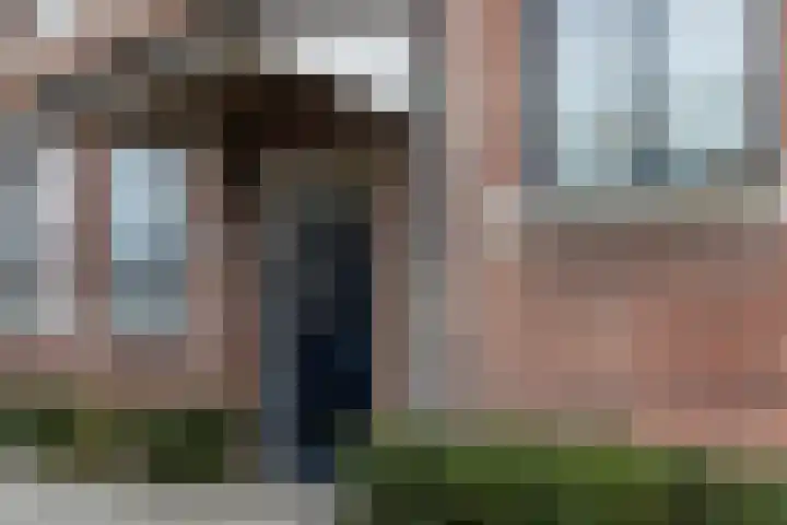 Godevaert Montensstraat 2 A2 Breda thumbnail 6