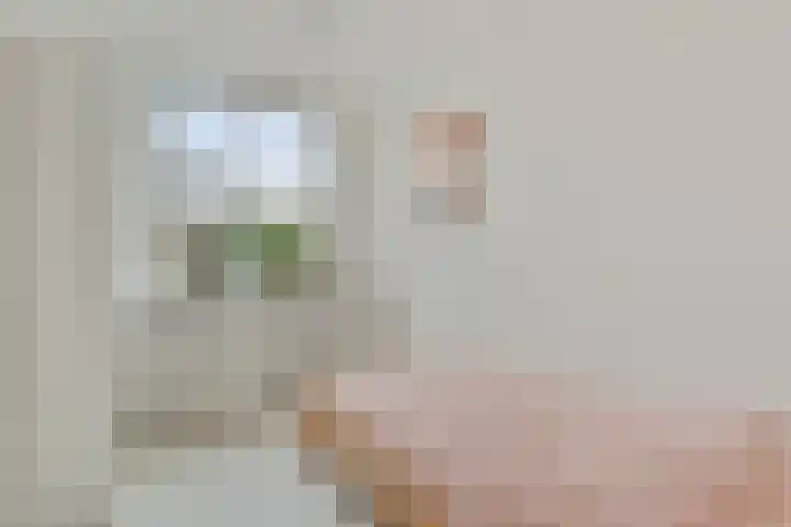 Godevaert Montensstraat 2 B4 Breda thumbnail 22