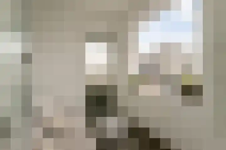 Godevaert Montensstraat 2 B4 Breda thumbnail 26
