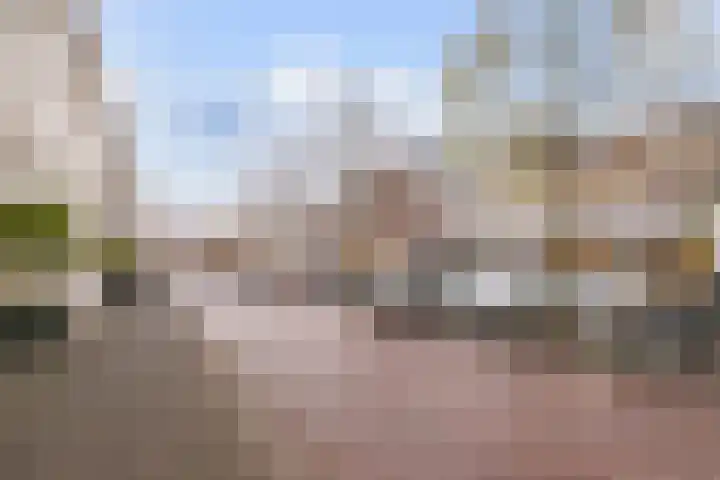 Godevaert Montensstraat 2 B4 Breda thumbnail 29