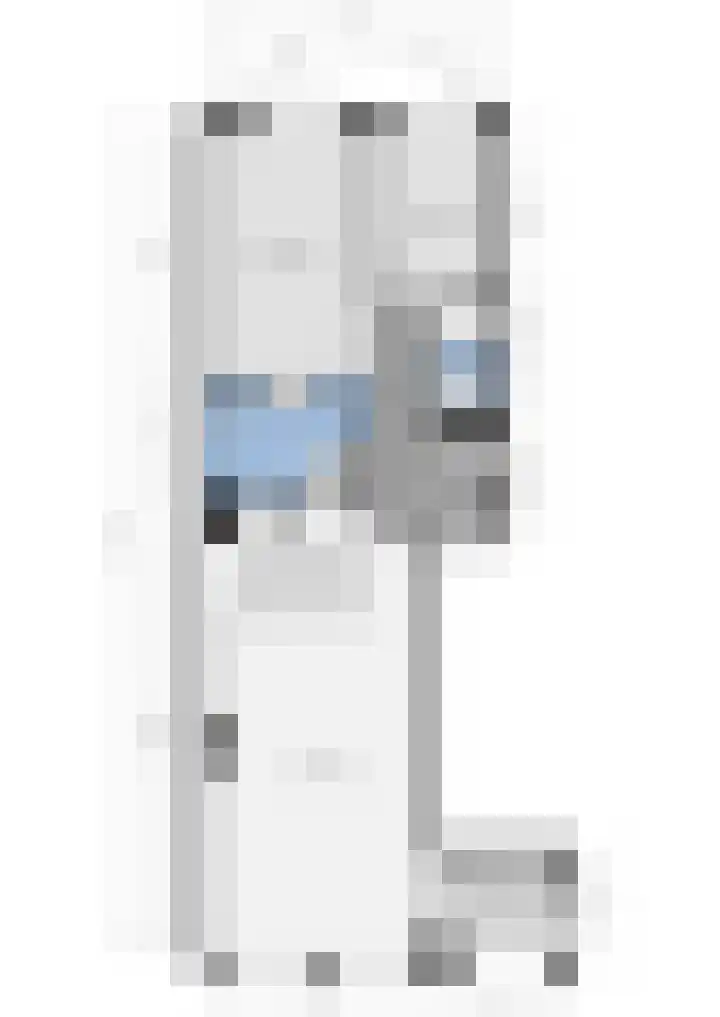 Godevaert Montensstraat 2 B4 Breda thumbnail 30