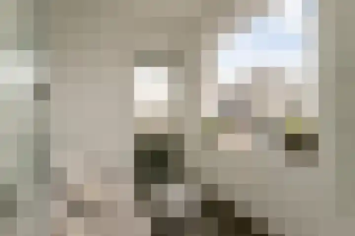 Godevaert Montensstraat 2 B4 Breda thumbnail 4