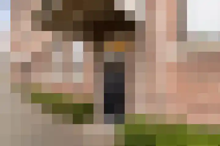 Godevaert Montensstraat 2 B4 Breda thumbnail 6
