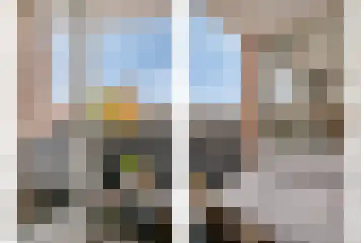 Godevaert Montensstraat 2 C24 Breda thumbnail 13