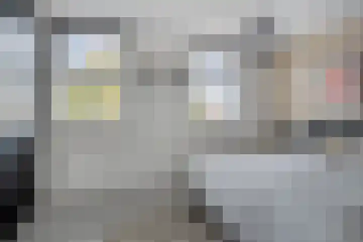 Godevaert Montensstraat 2 C24 Breda thumbnail 17