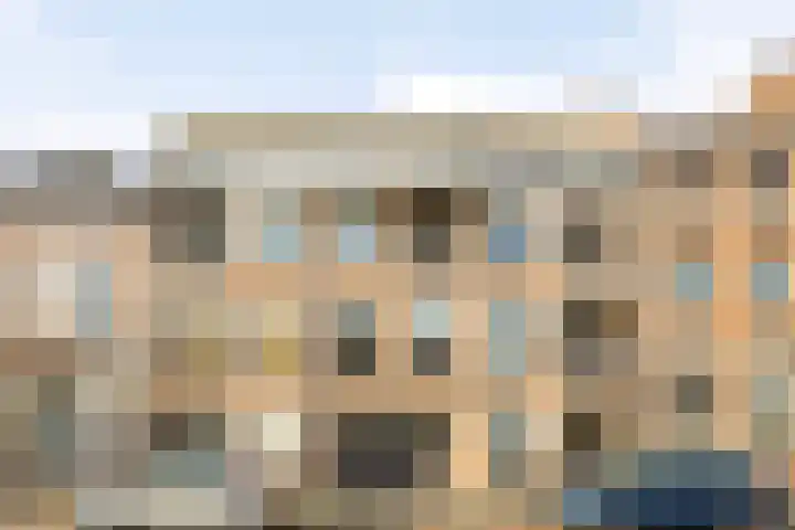 Godevaert Montensstraat 2 D25 Breda thumbnail 22
