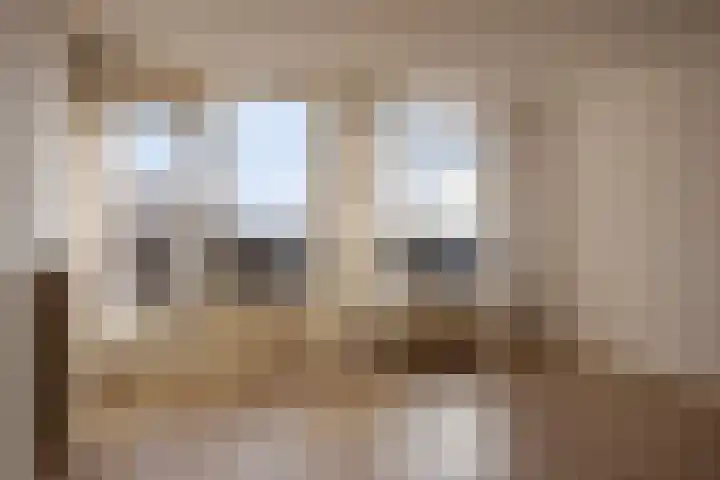 Godevaert Montensstraat 2 D25 Breda thumbnail 4