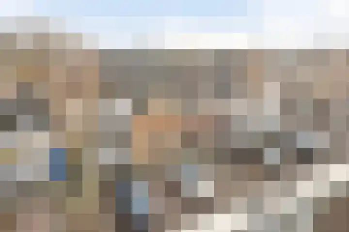 Godevaert Montensstraat 2 D25 Breda thumbnail 8