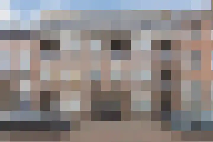 Godevaert Montensstraat 2 D27 Breda thumbnail 30