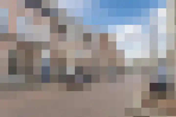 Godevaert Montensstraat 2 D27 Breda thumbnail 32
