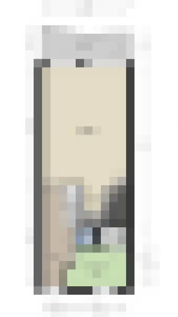 Godevaert Montensstraat 2 D27 Breda thumbnail 33