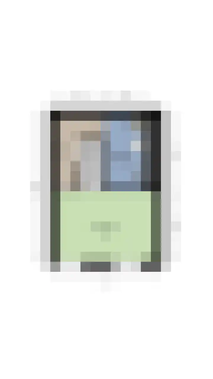 Godevaert Montensstraat 2 D27 Breda thumbnail 34
