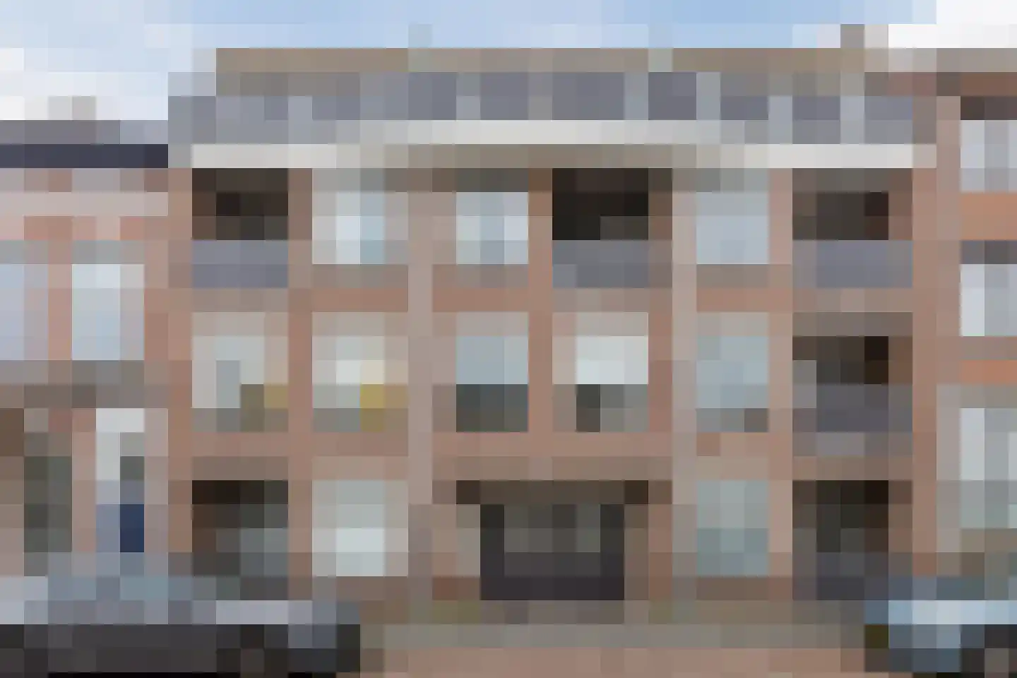 Godevaert Montensstraat 2 D27 Breda thumbnail 39