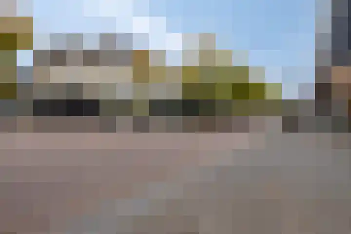 Godevaert Montensstraat 2 D27 Breda thumbnail 4