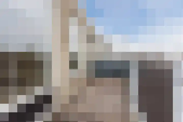 Godevaert Montensstraat 2 D27 Breda thumbnail 8
