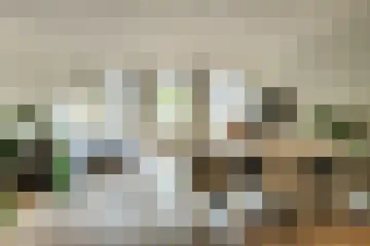 Godevaert Montensstraat 22 A Breda foto 2