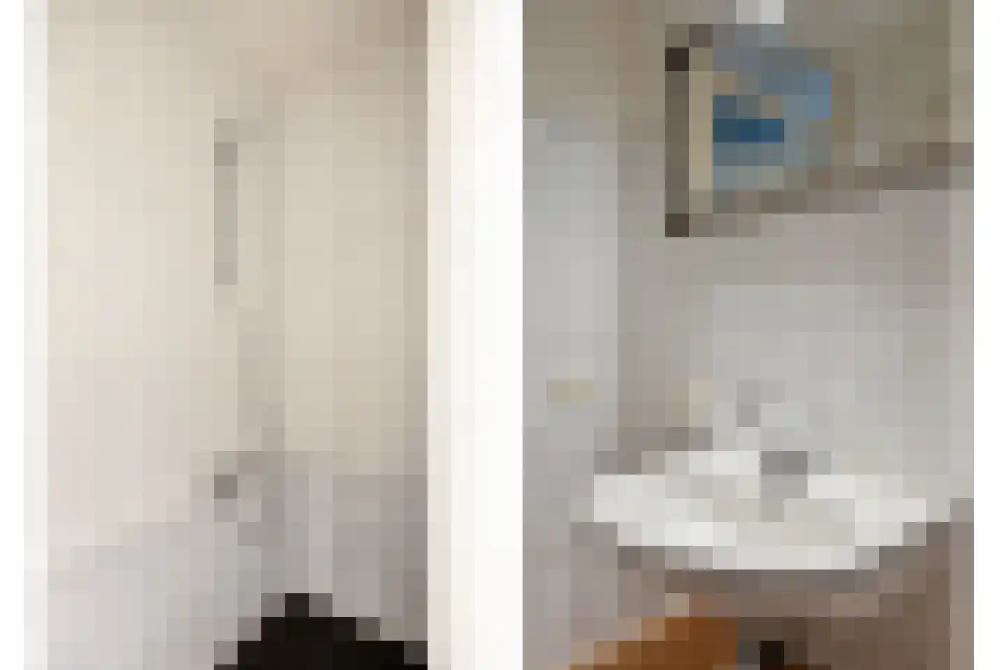Godevaert Montensstraat 22 Breda thumbnail 31