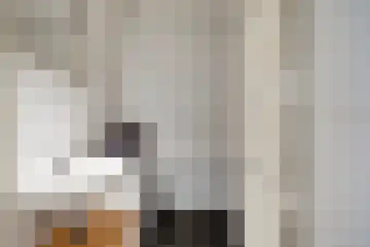 Godevaert Montensstraat 22 Breda thumbnail 32