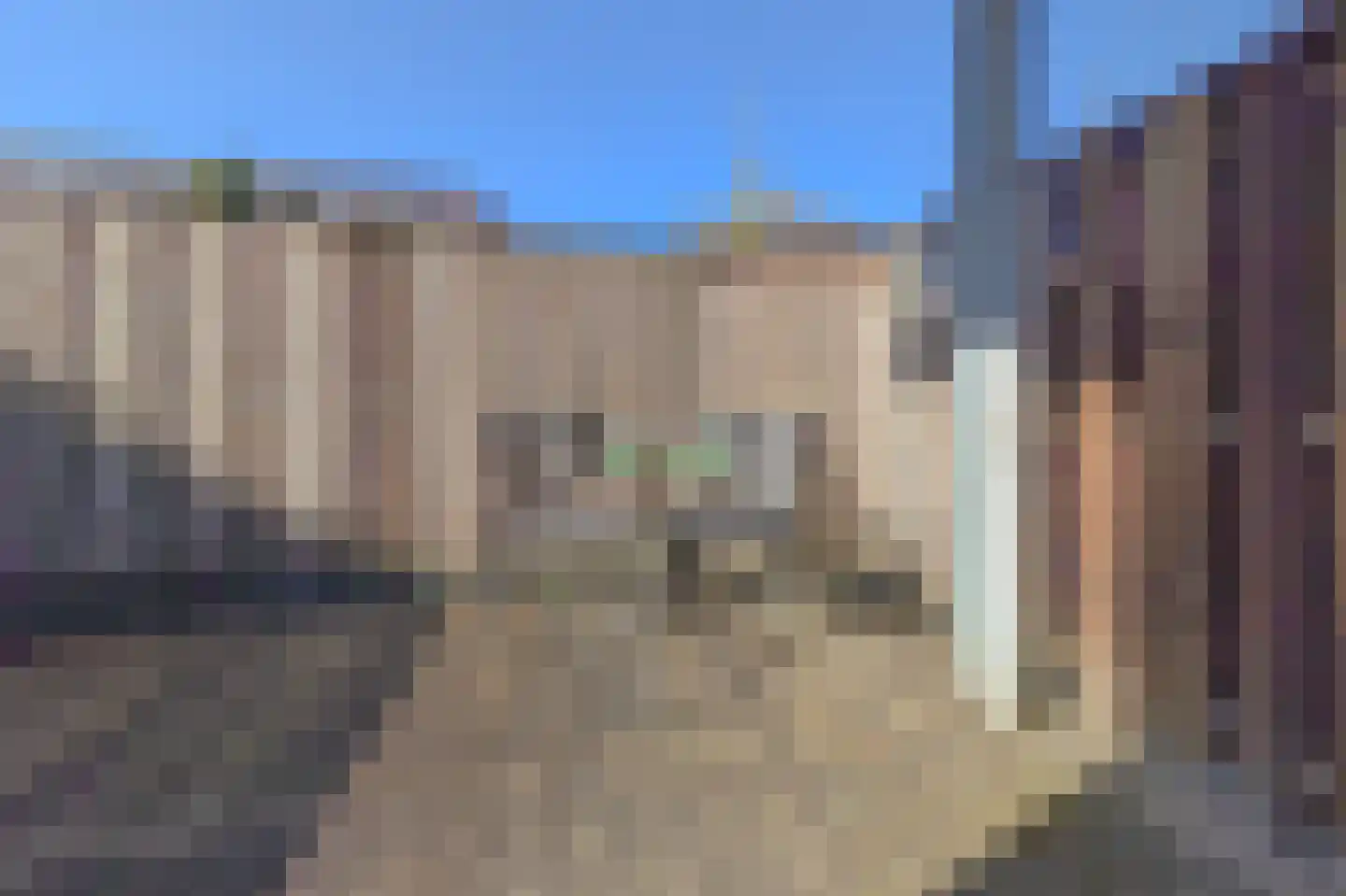 Godevaert Montensstraat 22 Breda thumbnail 33
