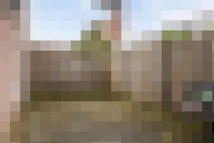 Godevaert Montensstraat 22 Breda thumbnail 33