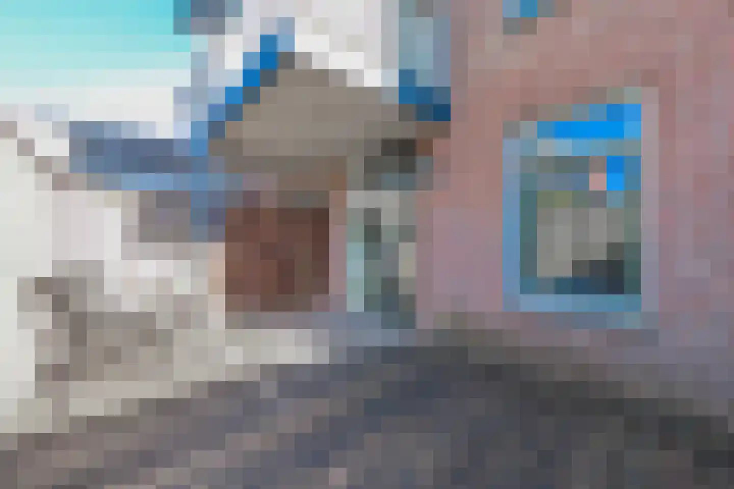 Godevaert Montensstraat 22 Breda thumbnail 35