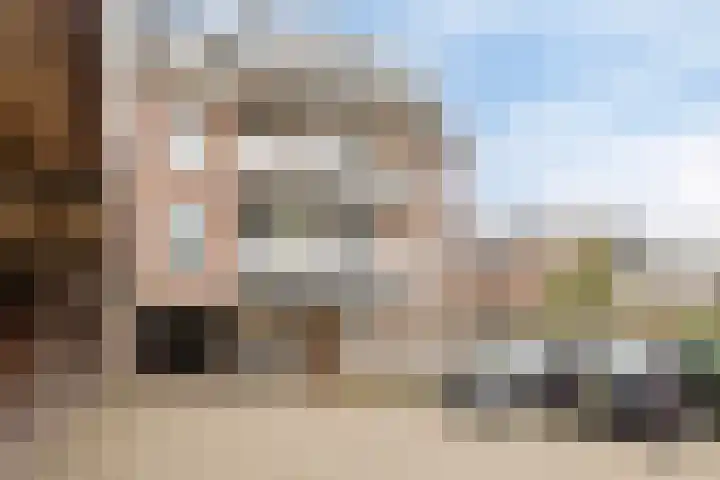 Godevaert Montensstraat 22 Breda thumbnail 36
