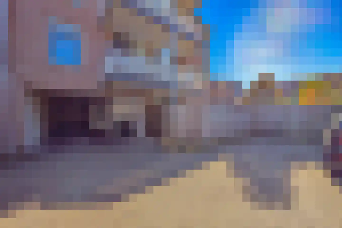 Godevaert Montensstraat 22 Breda thumbnail 36