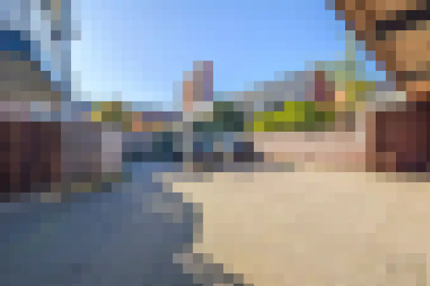 Godevaert Montensstraat 22 Breda thumbnail 37