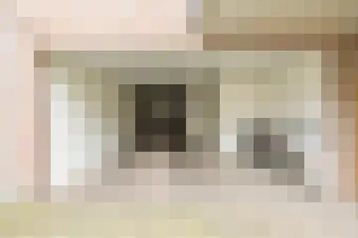 Godevaert Montensstraat 22 Breda thumbnail 38