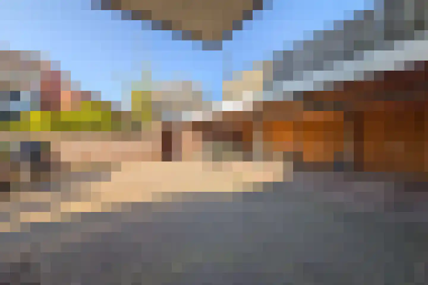 Godevaert Montensstraat 22 Breda thumbnail 38