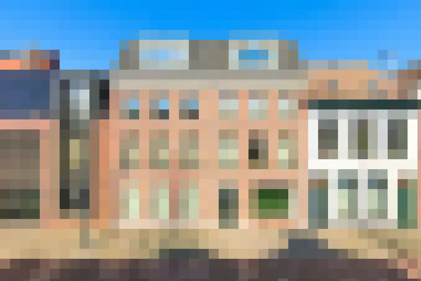 Godevaert Montensstraat 22 Breda thumbnail 40