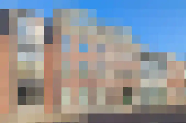 Godevaert Montensstraat 22 Breda thumbnail 40