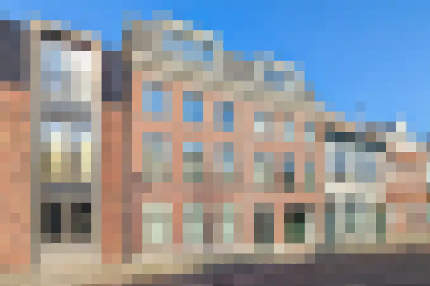 Godevaert Montensstraat 22 Breda thumbnail 41