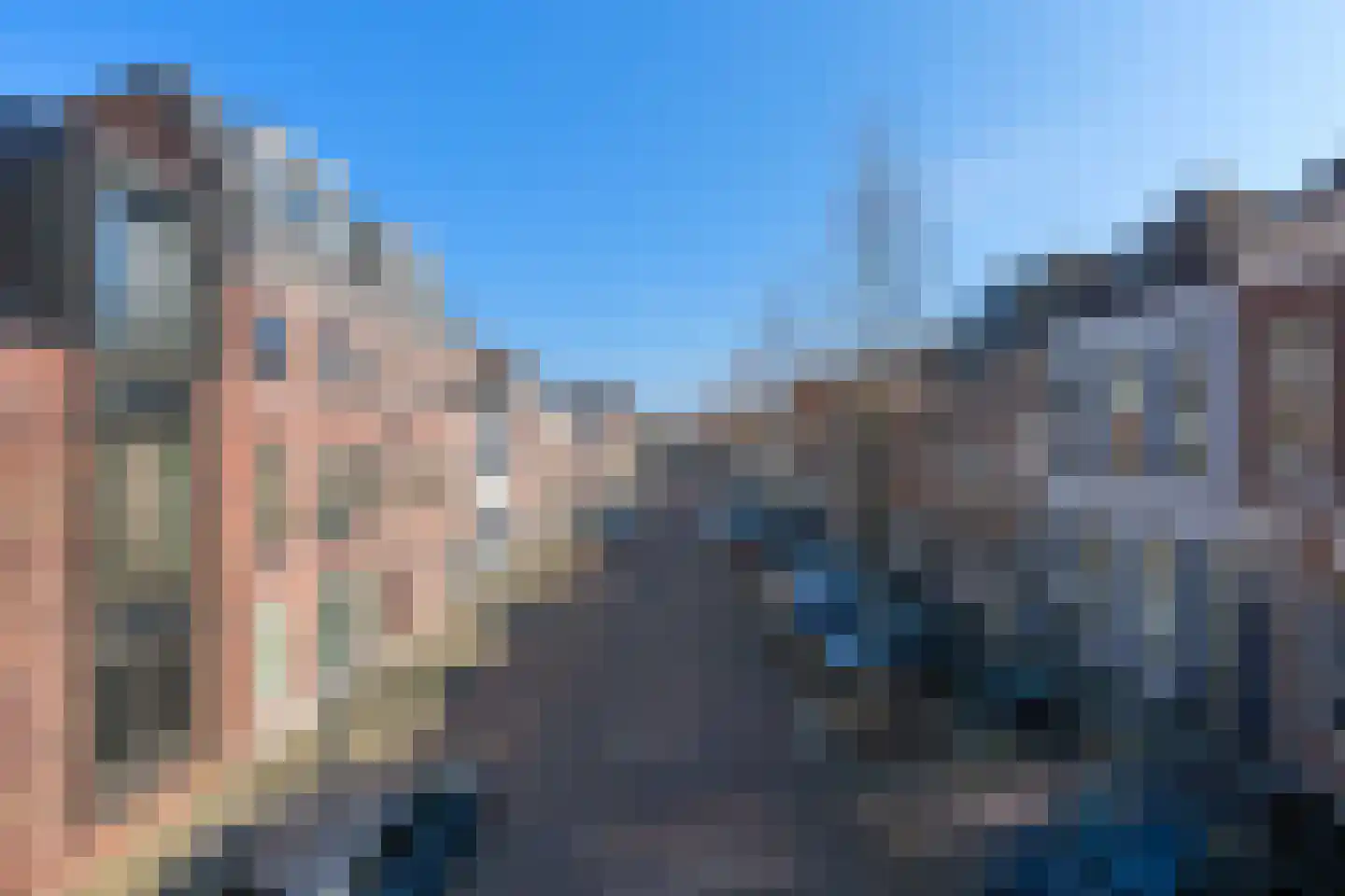 Godevaert Montensstraat 22 Breda thumbnail 42